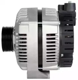 powermax-9213705